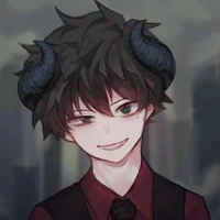 Midoriya