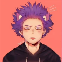 shinsou