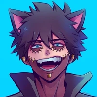 Dabi
