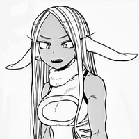 Miruko