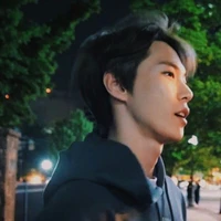 จิมมี่