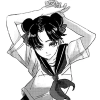 Tenten
