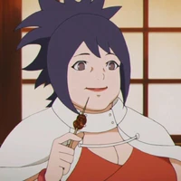 Anko