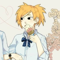 Temari