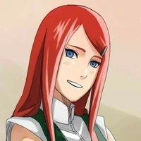 Kushina
