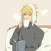 Minato