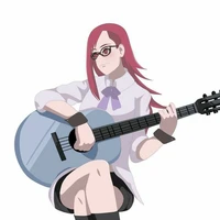 Karin