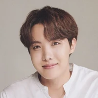 J-Hope/🐿️