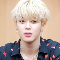 Jimin/🐥