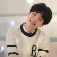 Yoongi/😼