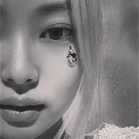 Jennifer