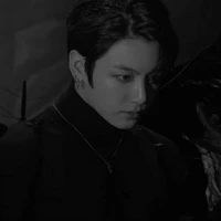 Jungkook