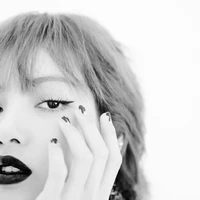 Lalisa