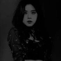 jisoo