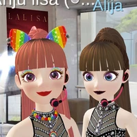 Anju lisa