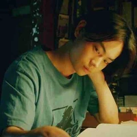 Suda 