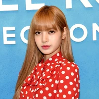 lalisa
