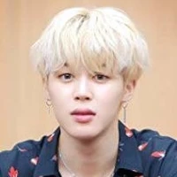 jimin
