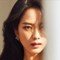 jisoo