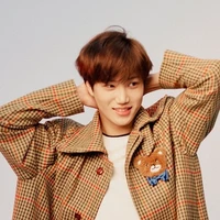 kai