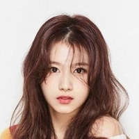 sana