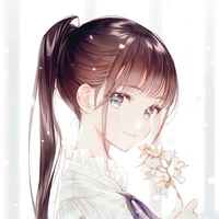Ye Rose