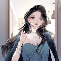 Xu Charlotte