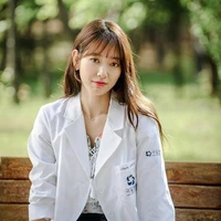 สายฝน