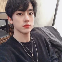 สาม