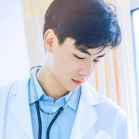 เทวิน