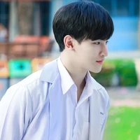 ชานนท์