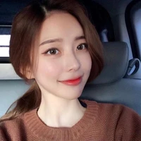ลูกหมี