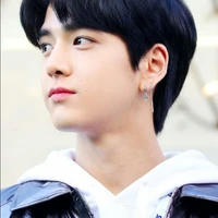 ทาวัฒ