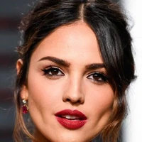 Katherine Rodrigo (Mother of FL)