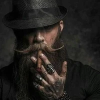 Christopher Rodrigo (FL Father)