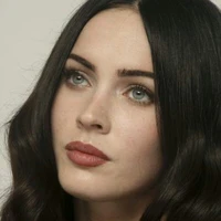 Daniela Costello (ML Mom)