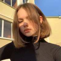 Georgina Rodrigo (Fl sis)