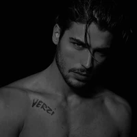 Abelardo Costello (ML)