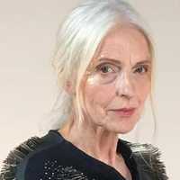 Mrs Joanna Harrison (Owner of house)