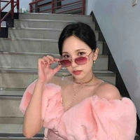 ฮีล