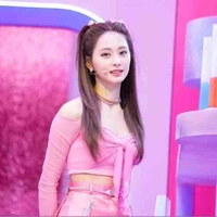 ไซโค