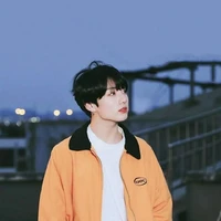 JK