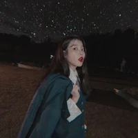 Ji eun