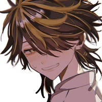 𝐊𝐚𝐳𝐮𝐭𝐨𝐫𝐚 𝐇𝐚𝐧𝐞𝐦𝐢𝐲𝐚