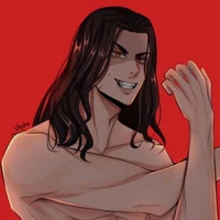 𝐁𝐚𝐣𝐢 𝐊𝐞𝐢𝐬𝐮𝐤𝐢