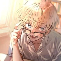 𝐂𝐡𝐢𝐟𝐮𝐲𝐮 𝐌𝐚𝐭𝐬𝐮𝐧𝐨