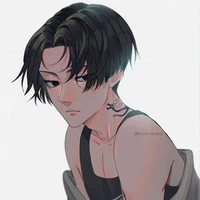 𝐌𝐚𝐧𝐣𝐢𝐫𝐨 𝐒𝐚𝐧𝐨 "𝐌𝐢𝐤𝐞𝐲"