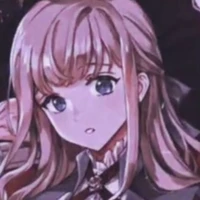 𝐌𝐞