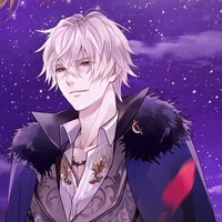 Damien Hemlock