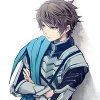 Joseph (Drake
